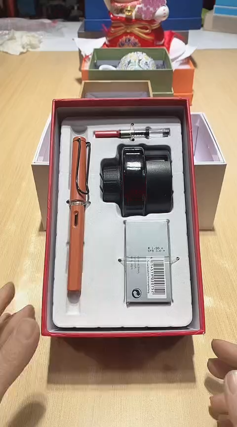 瓷片生活的本意就是开心@@1