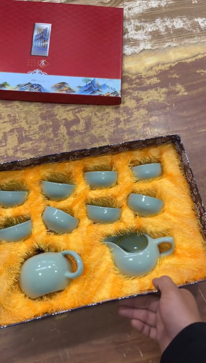 【闪购商品】摆件有仓库清仓随便清