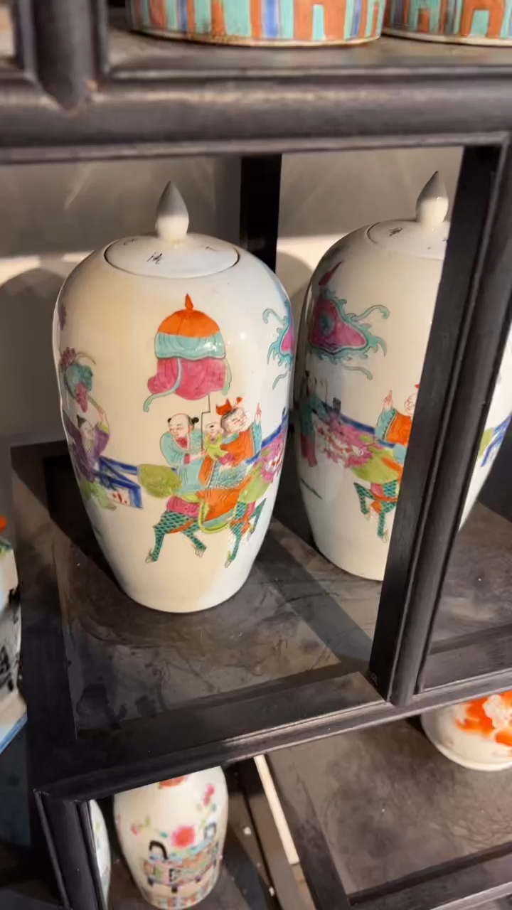 【闪购商品】摆件瓷摆件瓷摆件瓷摆件