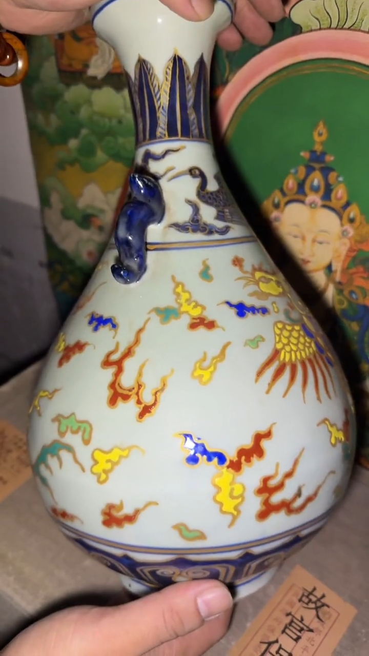 陶瓷闪购高端商品链接