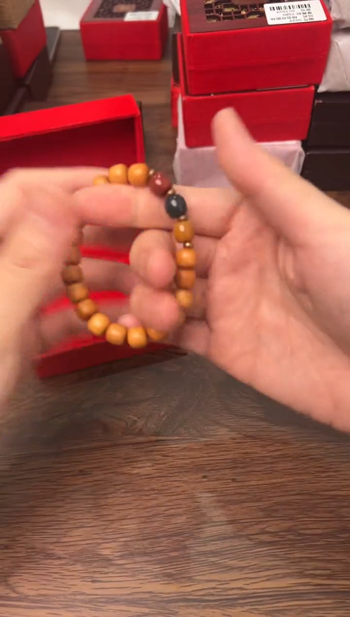 全场清仓，手慢无！