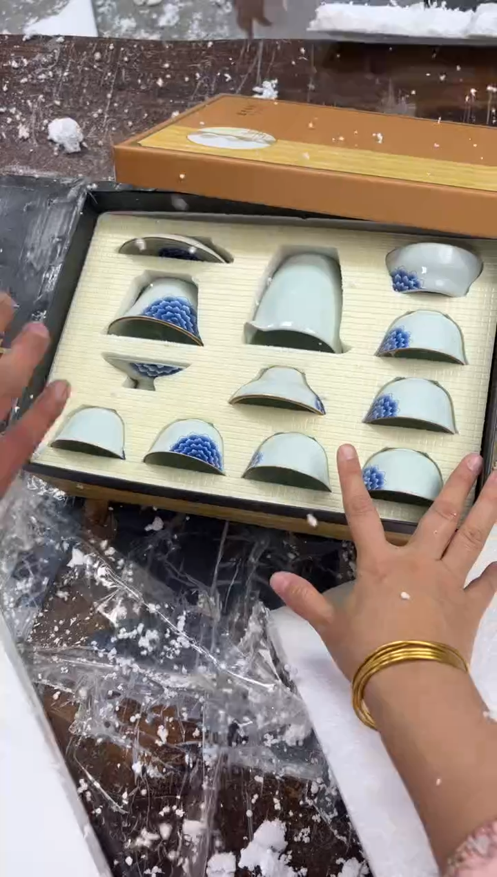 【闪购商品】@@@@@@@@@@@@@@@@