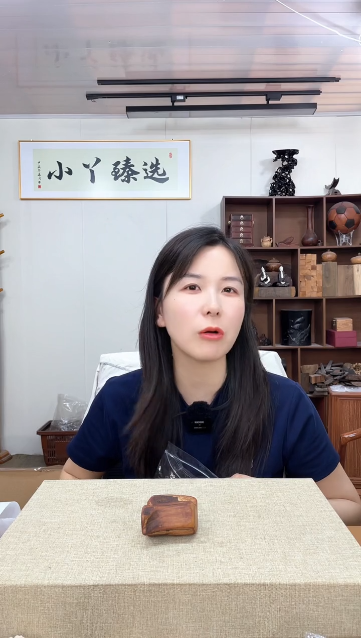 598崖柏小墩子木木木不挑款