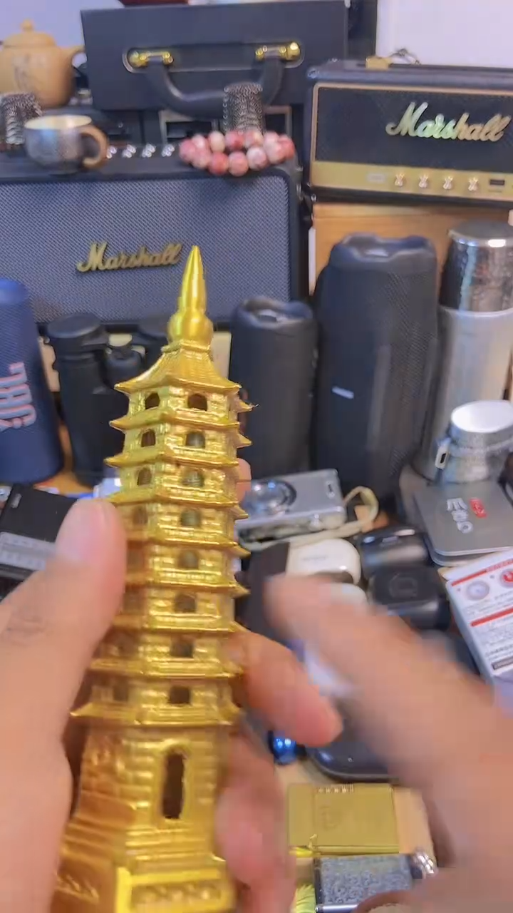 瓷片闪购商品，如图所示