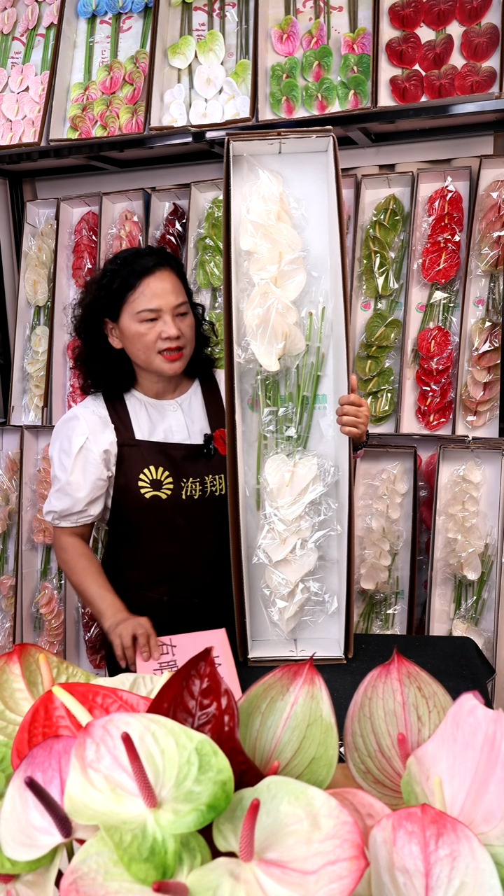耳语16不售后.............