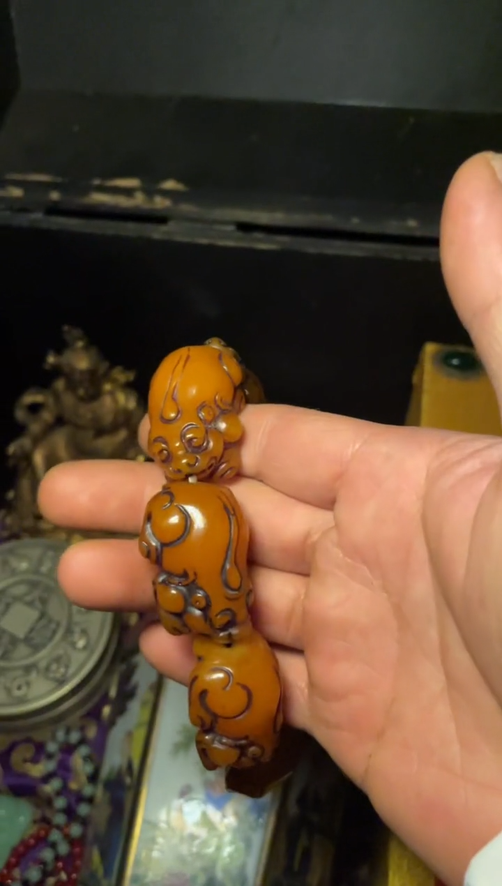 木---------------福利----------