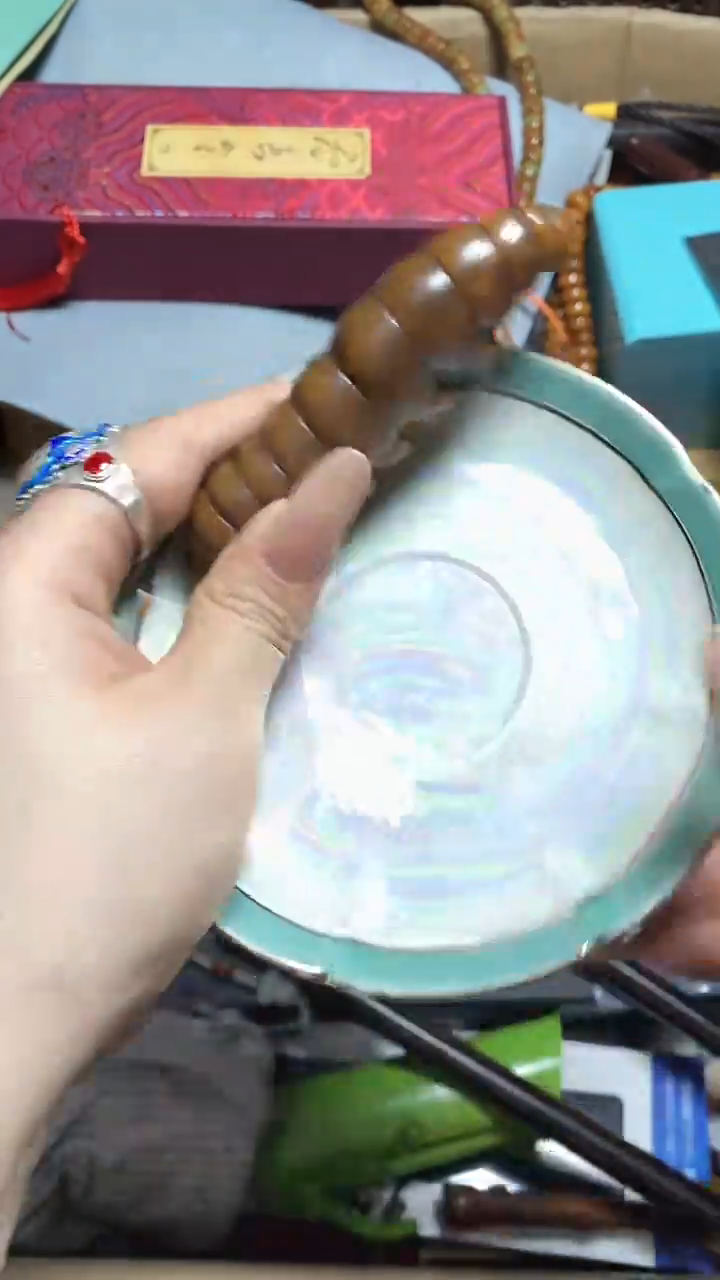 【闪购商品】瓷片瓷器瓷器瓷器瓷器