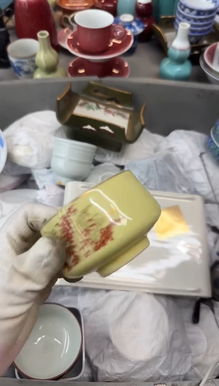 佐***转瓷器瓷器瓷器瓷器