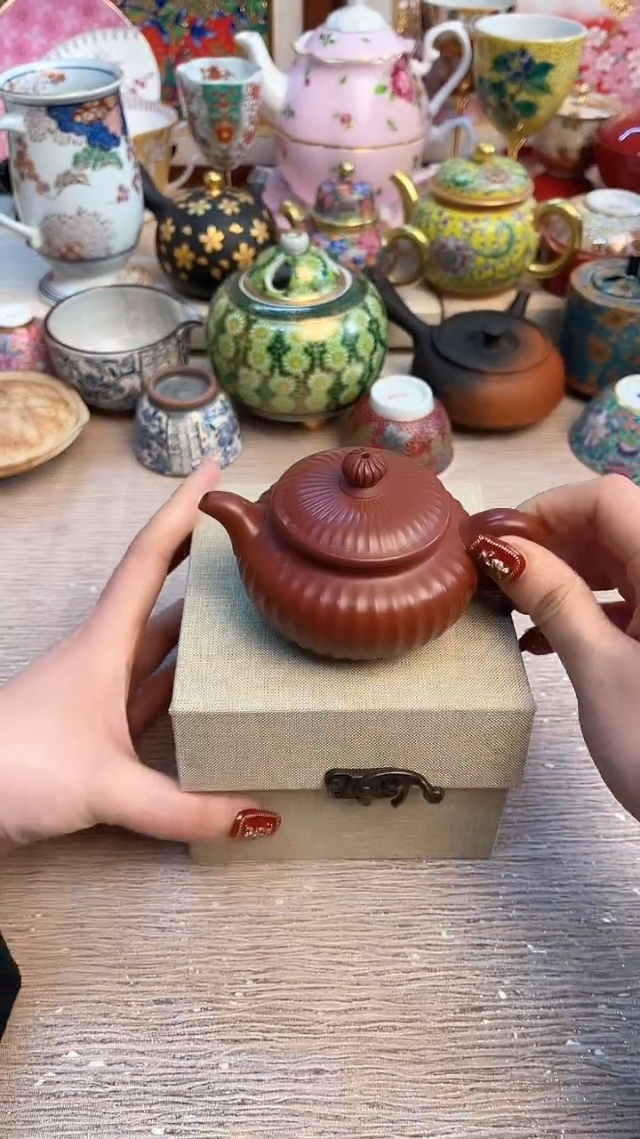 【闪购商品】摆件陶瓷陶瓷陶瓷陶瓷