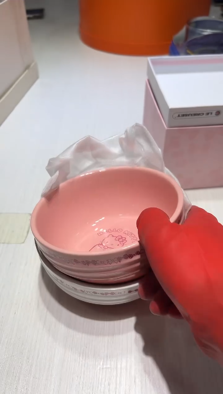 瓷片名品名瓷一折五折放漏@@1