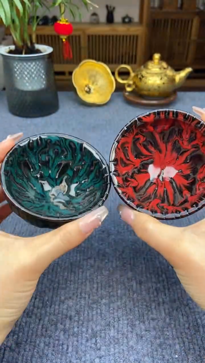 【闪购商品】@@@88888888截图为准