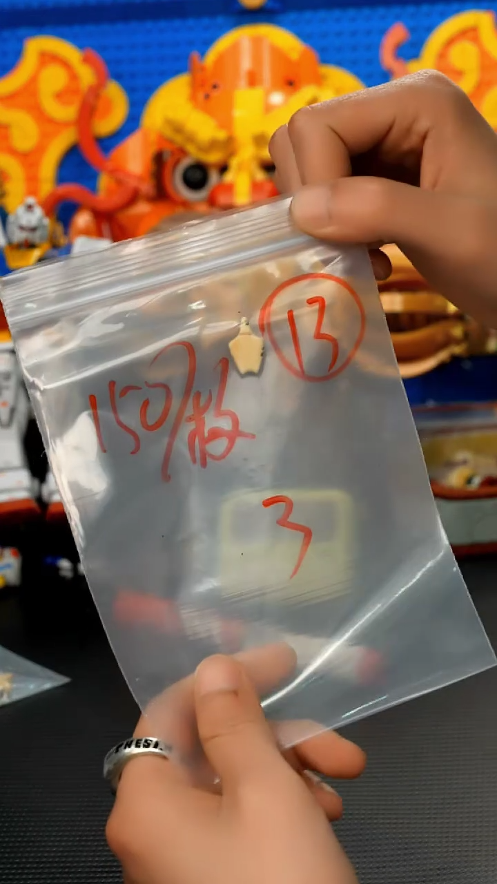 【闪购商品】猪牙手串/手链13藏传原生态念珠配饰.（多样性）