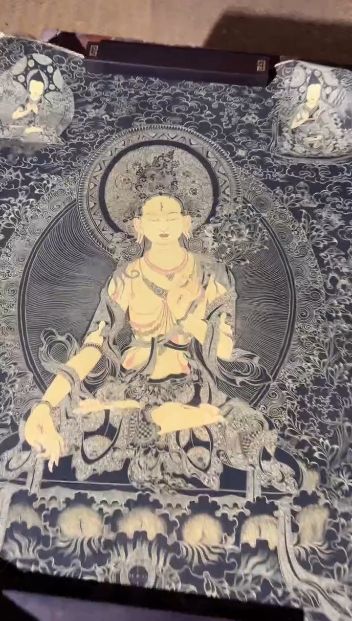 永优文化精品精品AA81