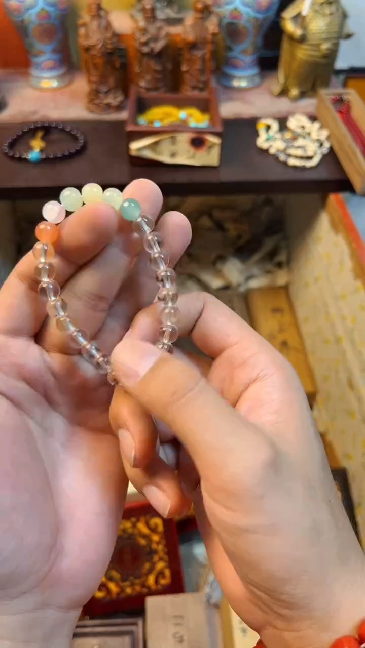 1刘哥专属高端精品91