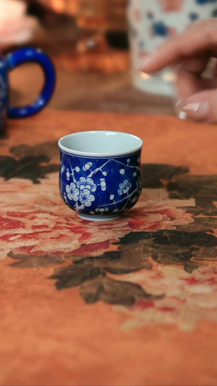 @@@@@闪购@@@@@@@JD808