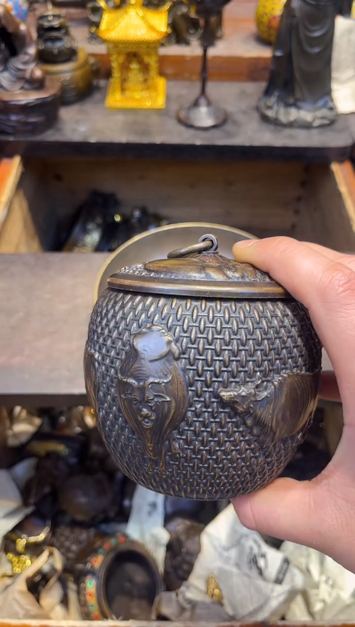 【闪购商品】C蔡哥专属高端精品153
