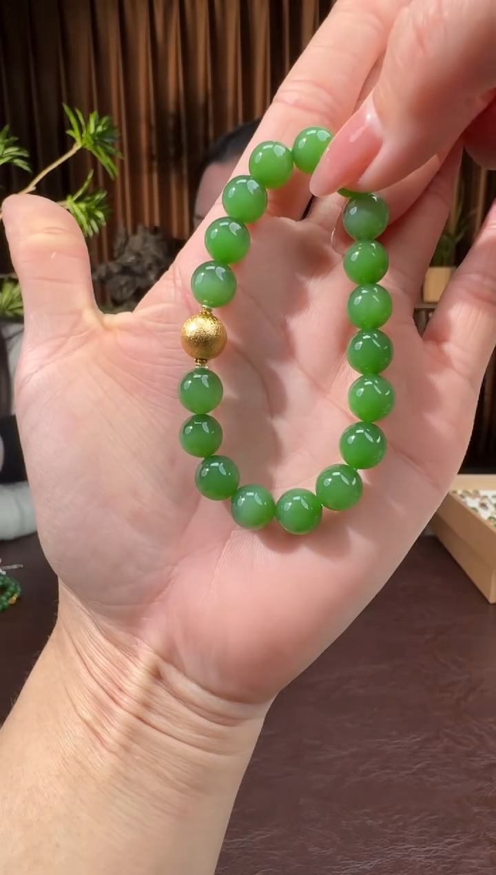 颈饰未镶嵌和田玉40赵玉11.27多样性拍一发一