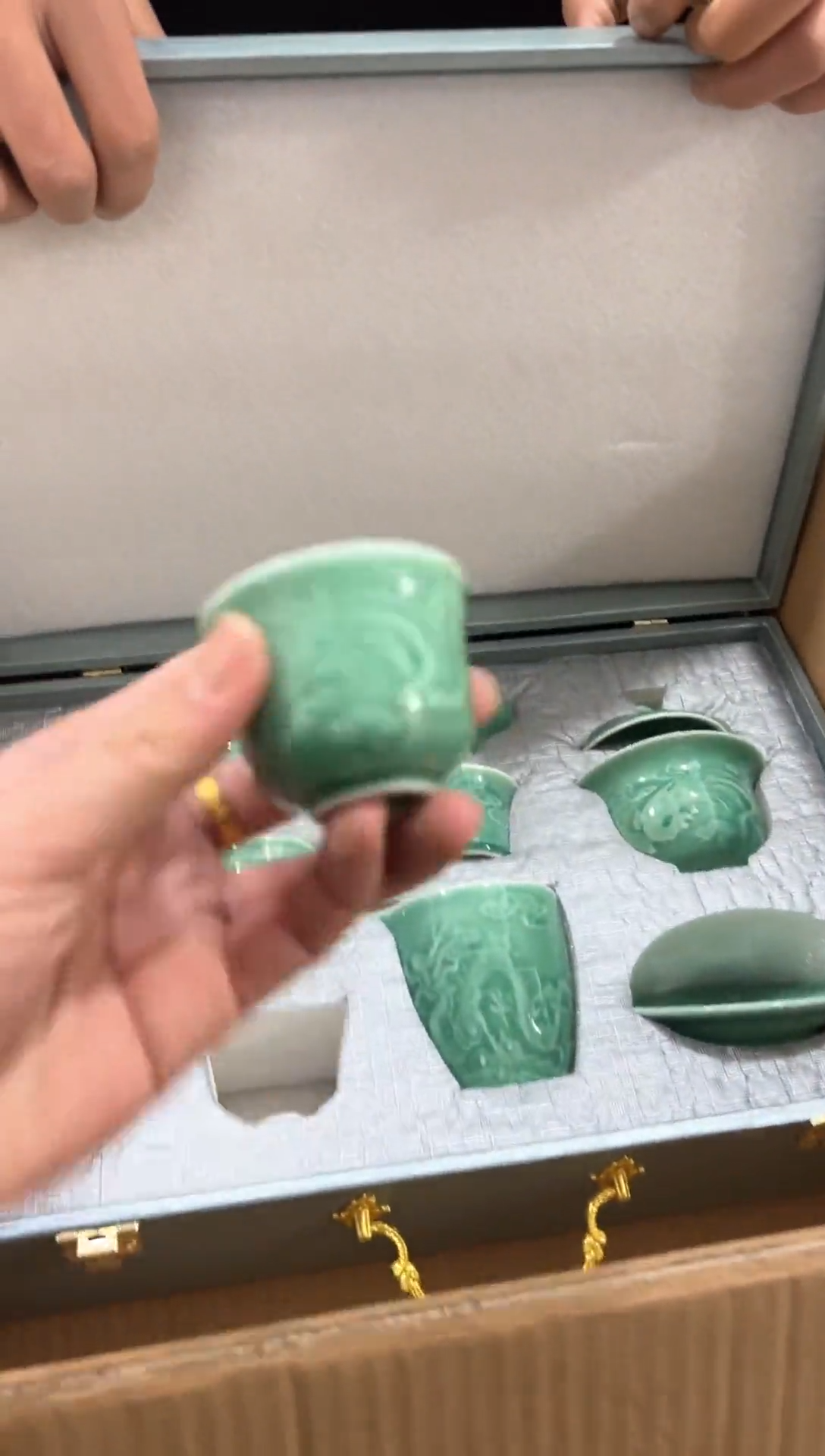 【闪购商品】****************