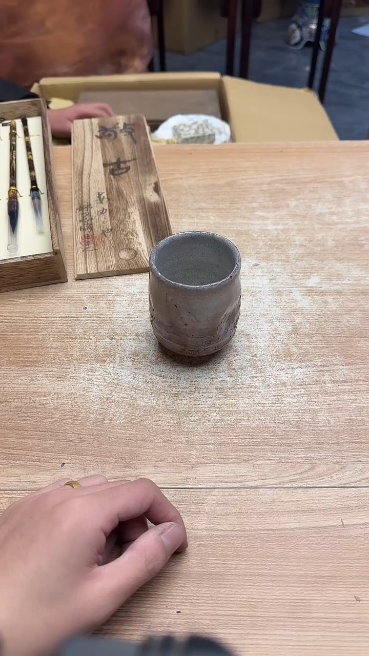 老*259墨樱社专属定闪链接瓷