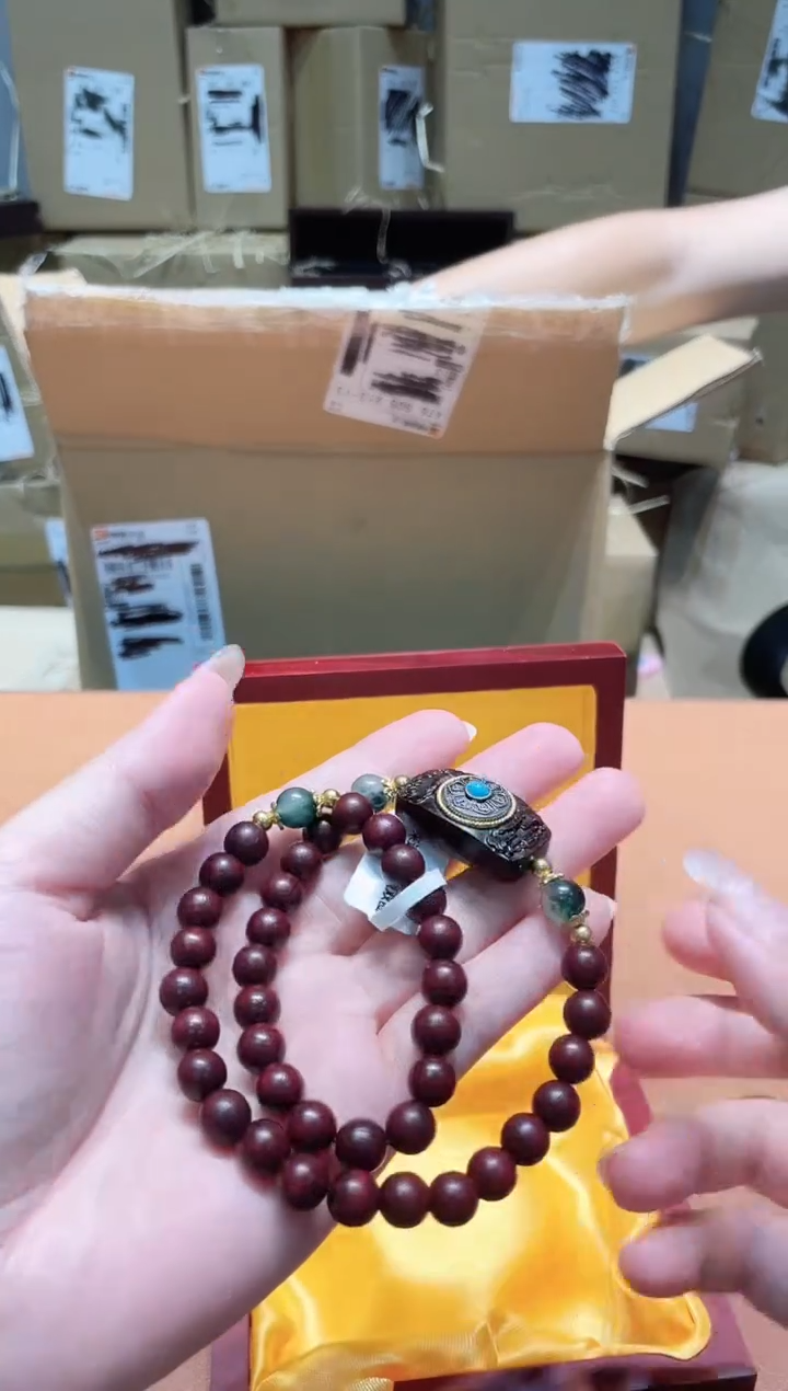 千禧撤柜闪购链接（多样性发其一）¥