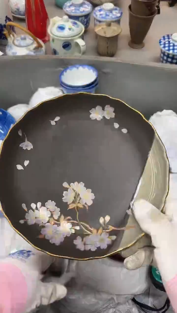 麟*️瓷器瓷器瓷器瓷器