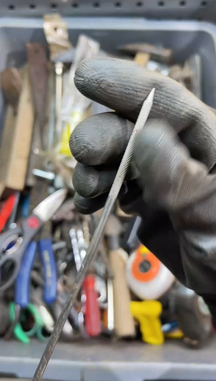 镁奋*阿古工具工具工具