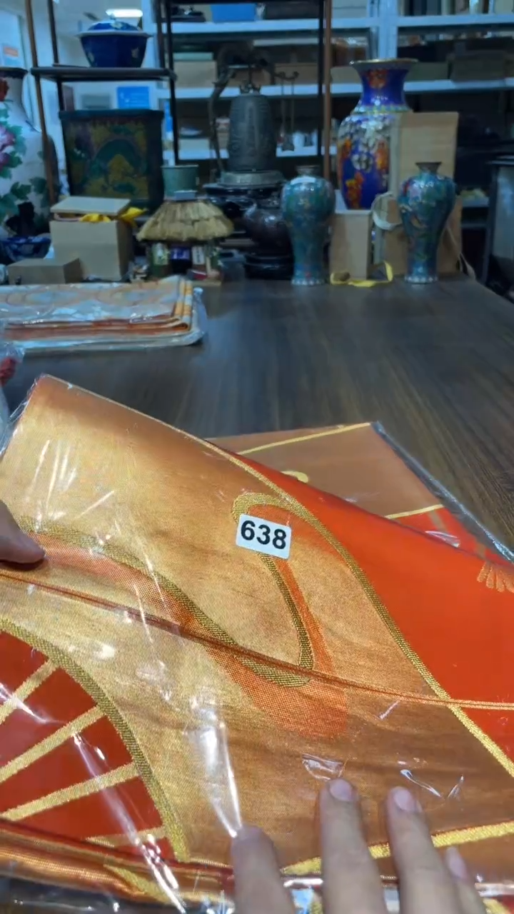 【闪购商品】日本有田烧九古烧常滑备前志野秋烧
