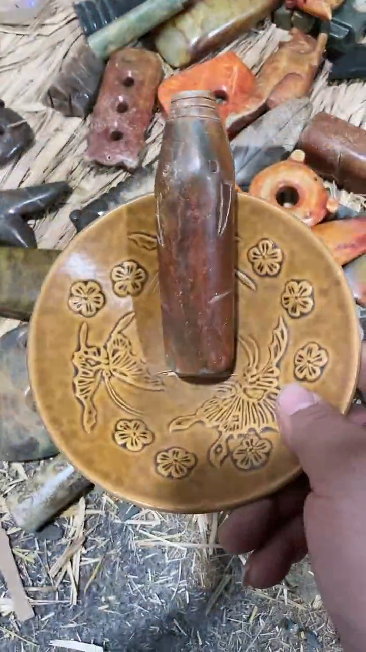 【闪购商品】摆件瓷器瓷器瓷器瓷器瓷器瓷器瓷器