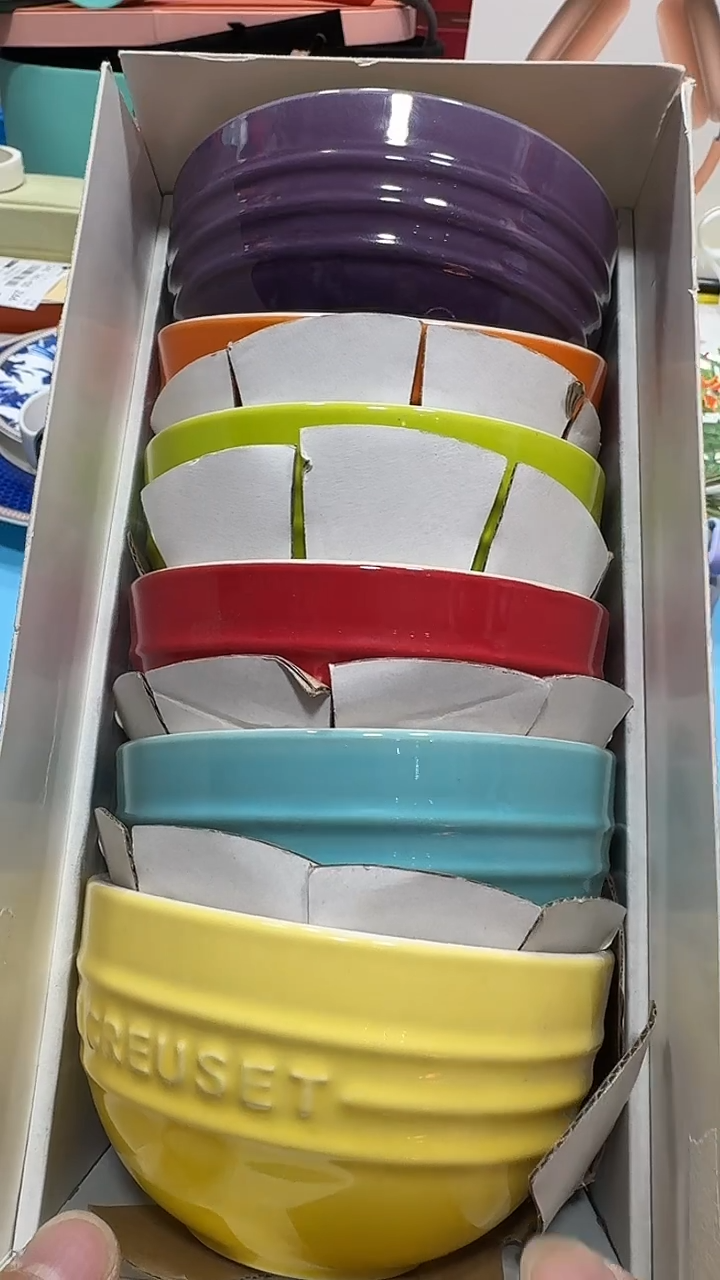 瓷片111111111111@@1