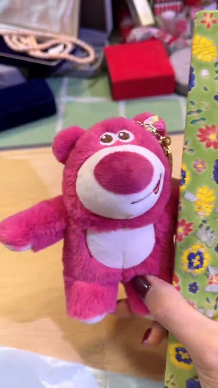 【闪购商品】瓷片陶茶666文玩周边多人