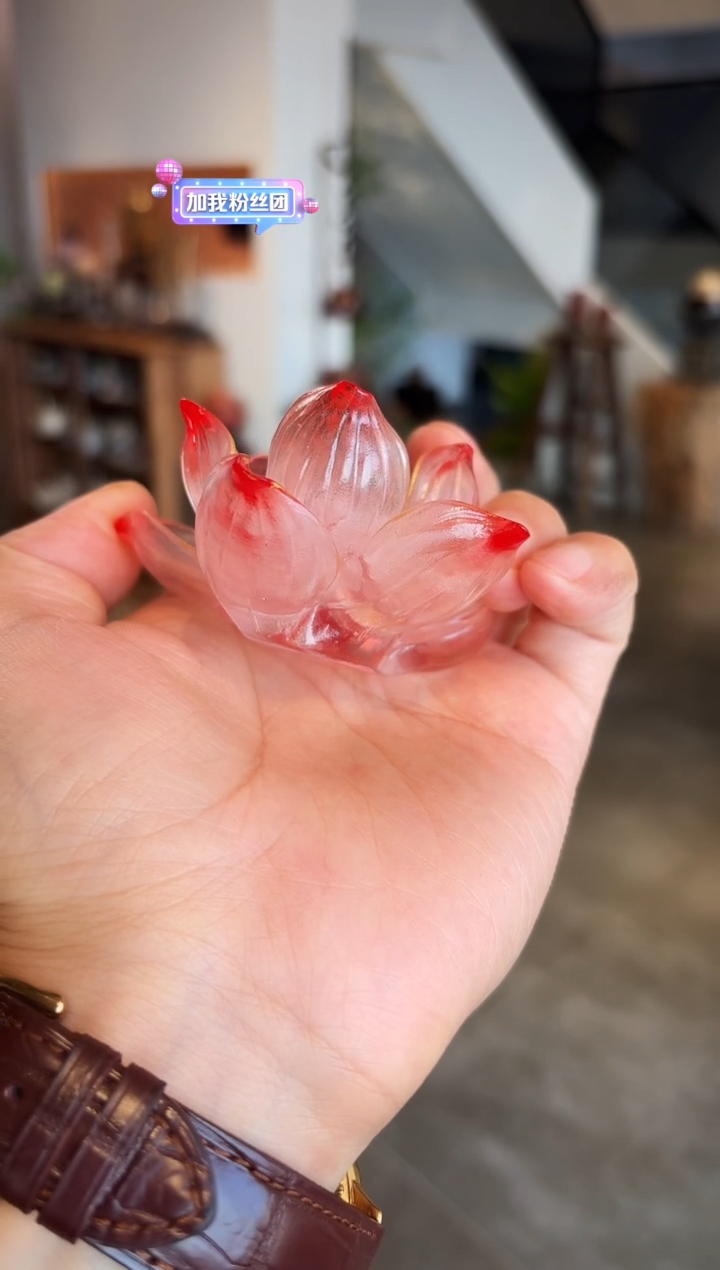 【闪购商品】茶道配件茶道配件