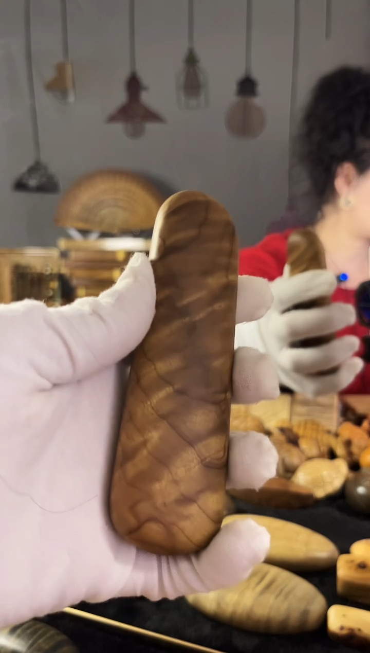 金丝楠?***瑜楠阁阁木艺工艺品