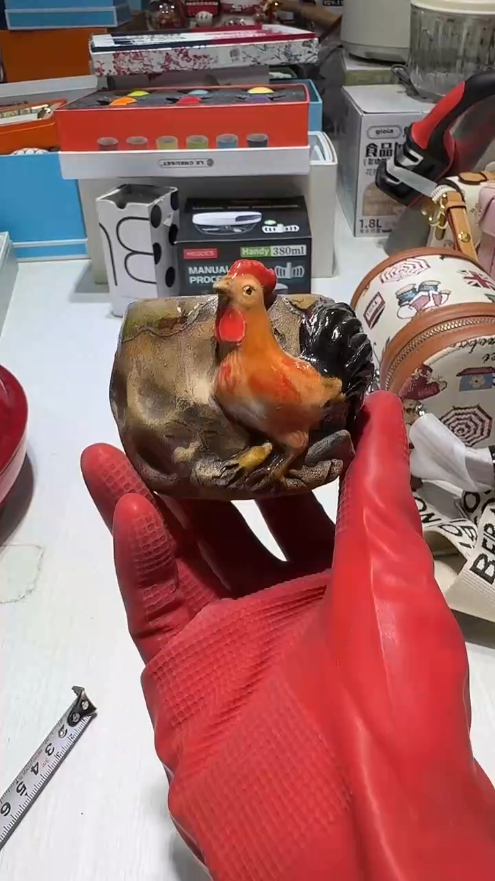 瓷片11111111@@1