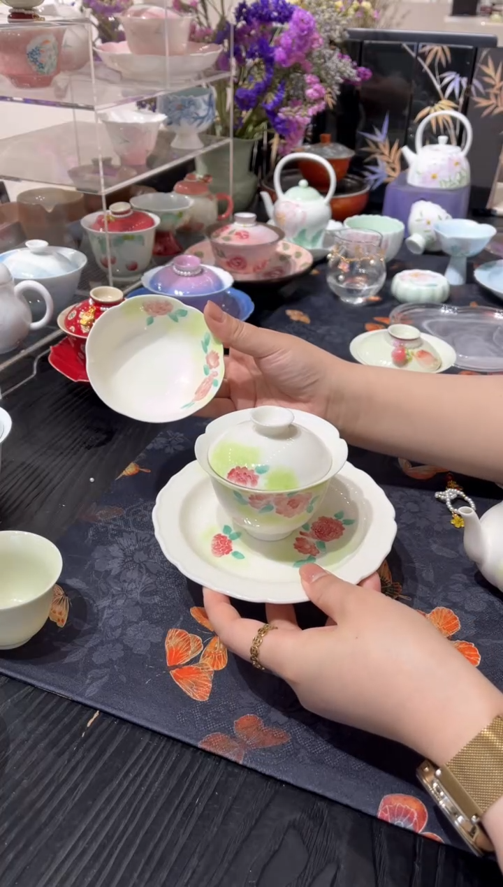 【闪购商品】嘎嘎嘎嘎嘎嘎嘎嘎嘎嘎嘎嘎嘎嘎嘎