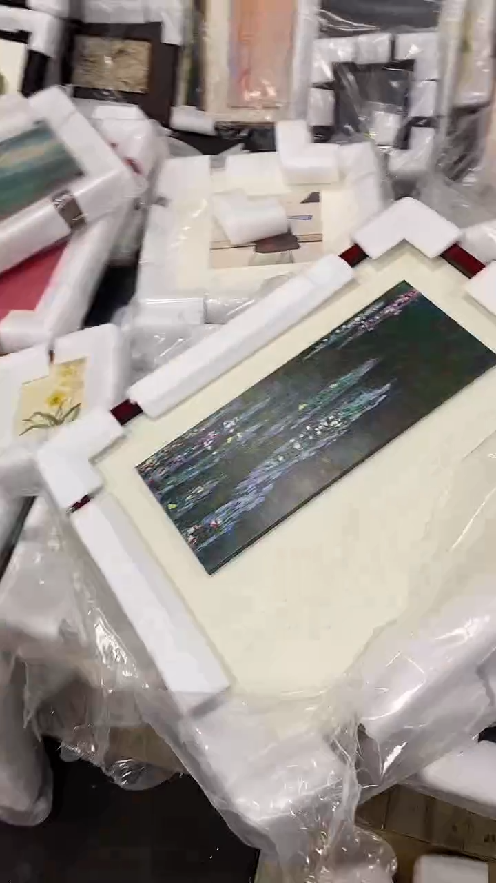 仓库清货 默认瑕疵 完美主义者慎拍