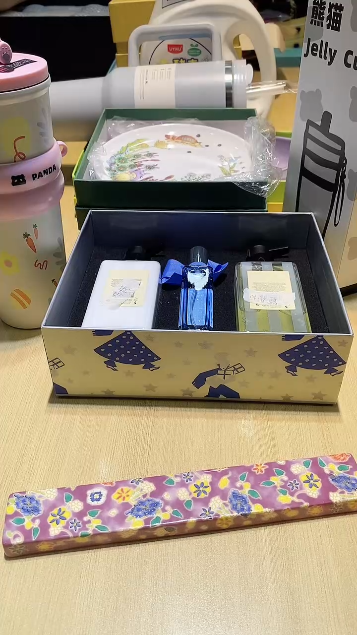 【闪购商品】瓷片大漂亮瓷器，一件不留——