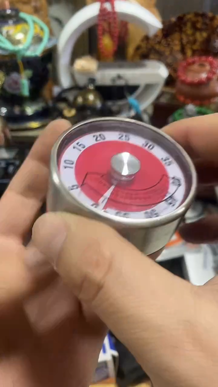 【闪购商品】瓷片闪购商品 如图所示