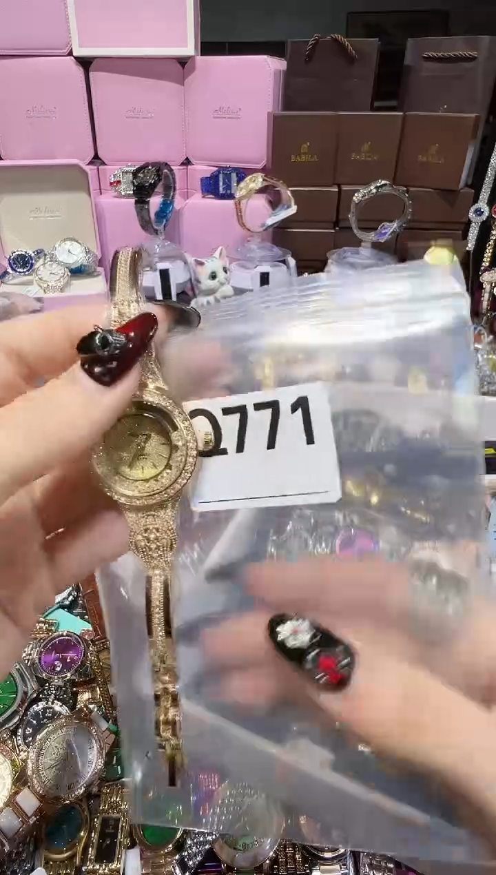 石英机芯锻造碳钢0