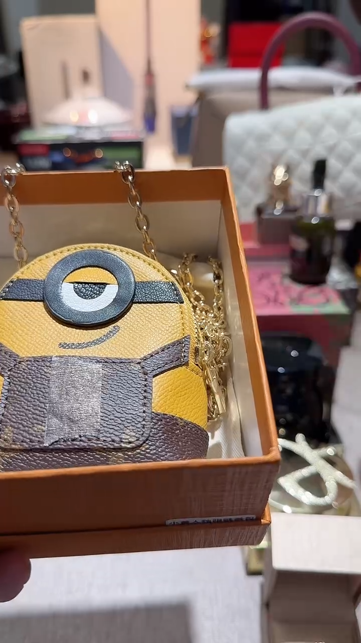 【闪购商品】瓷片算了，真划算买它@@1