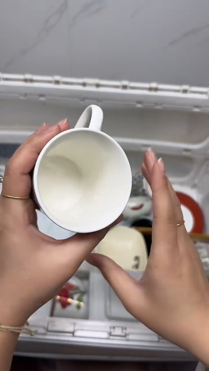 【闪购商品】563回流瓷器默认微瑕，18.8包邮