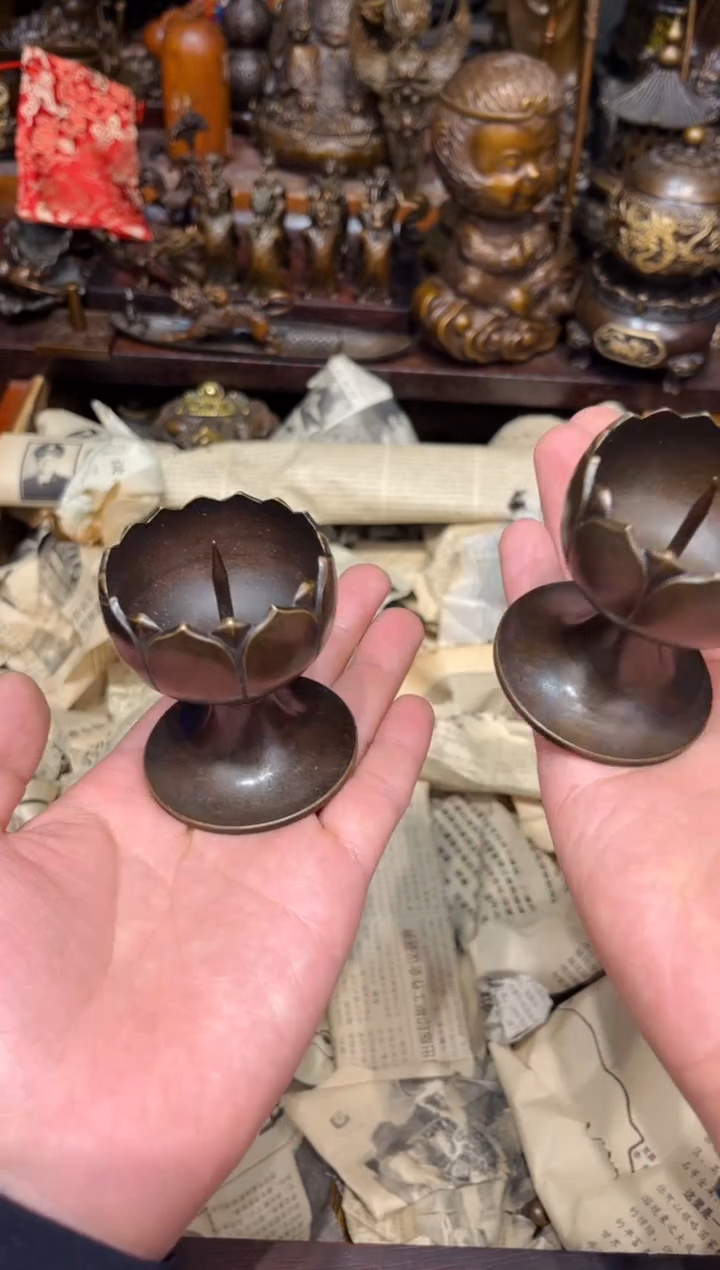 A三浒铜专属高端精品