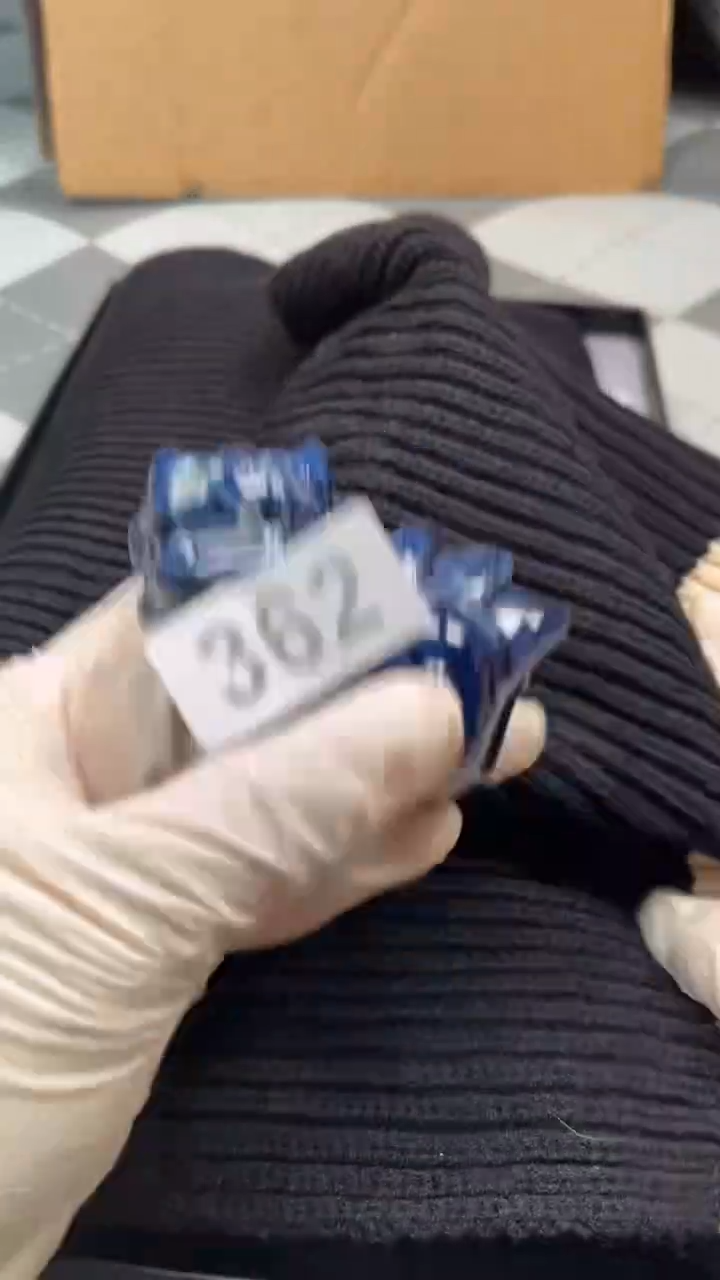 瓷片陶瓷如图所示周边