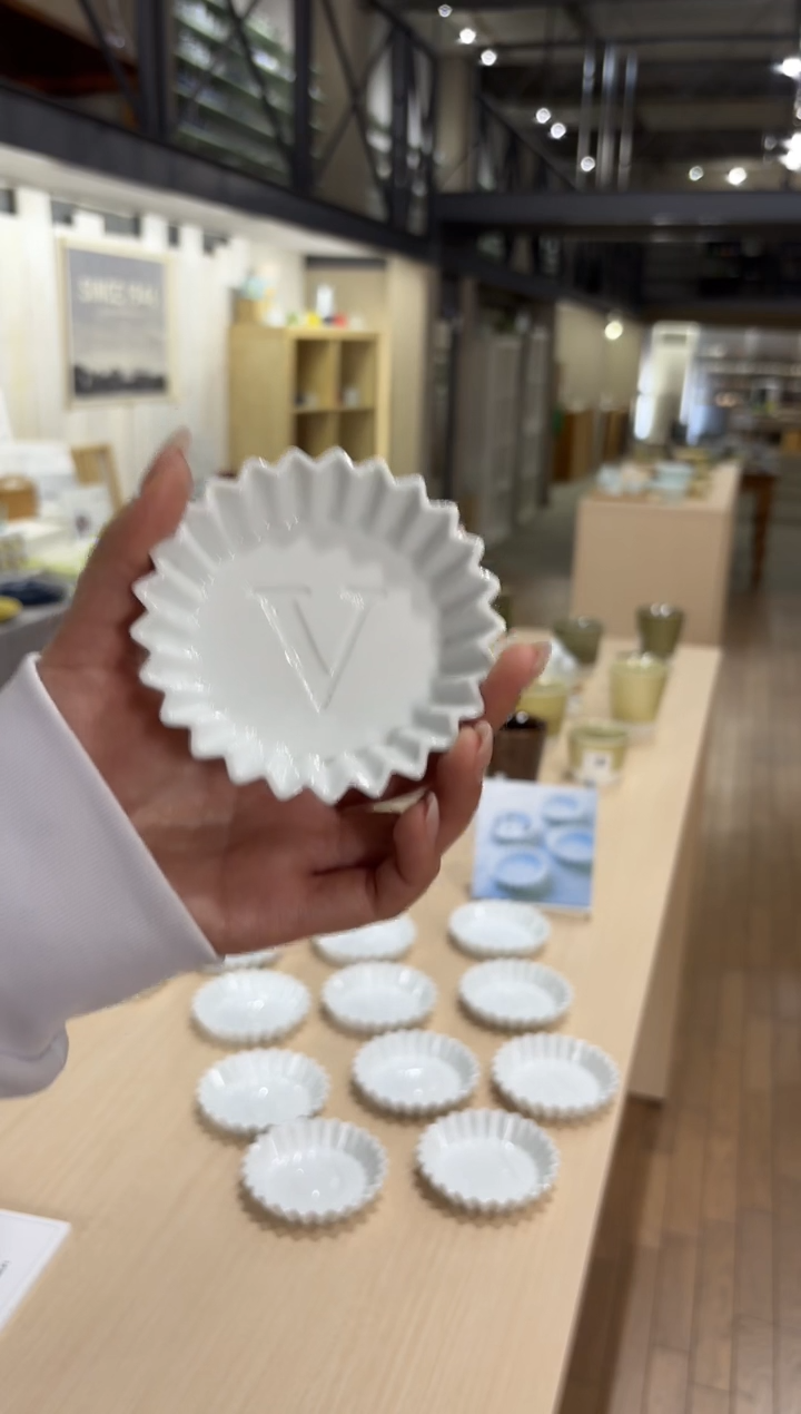 摆件18669V18669V微瑕哎福利