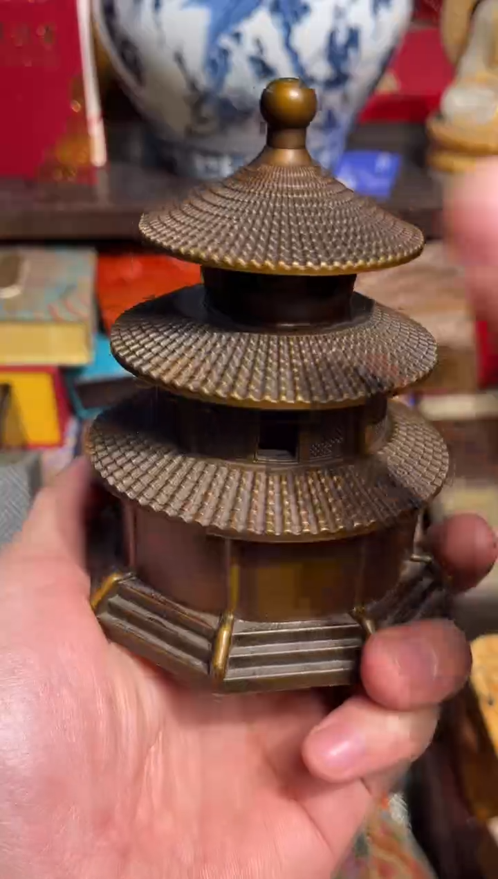 【闪购商品】果果果果专属链接23