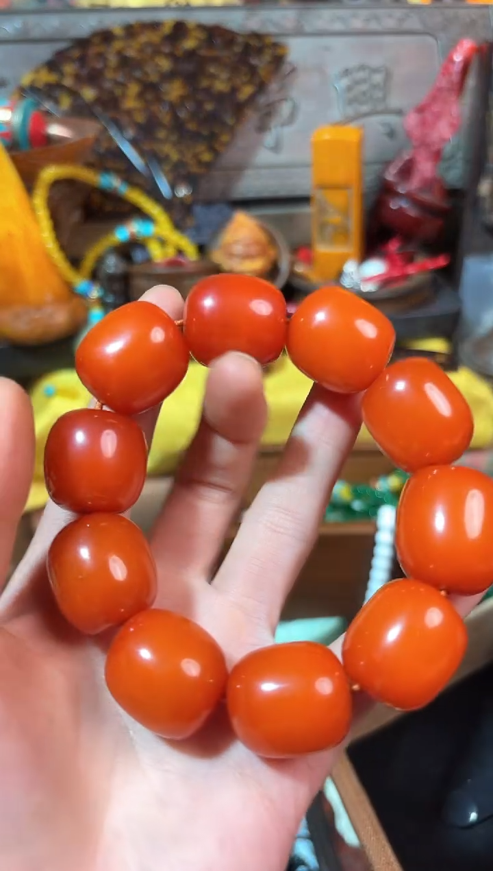 【闪购商品】木浩最帅哈哈哈哈哈哈哈