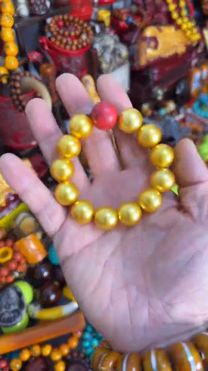 瓷片瓷摆件瓷摆件瓷摆件