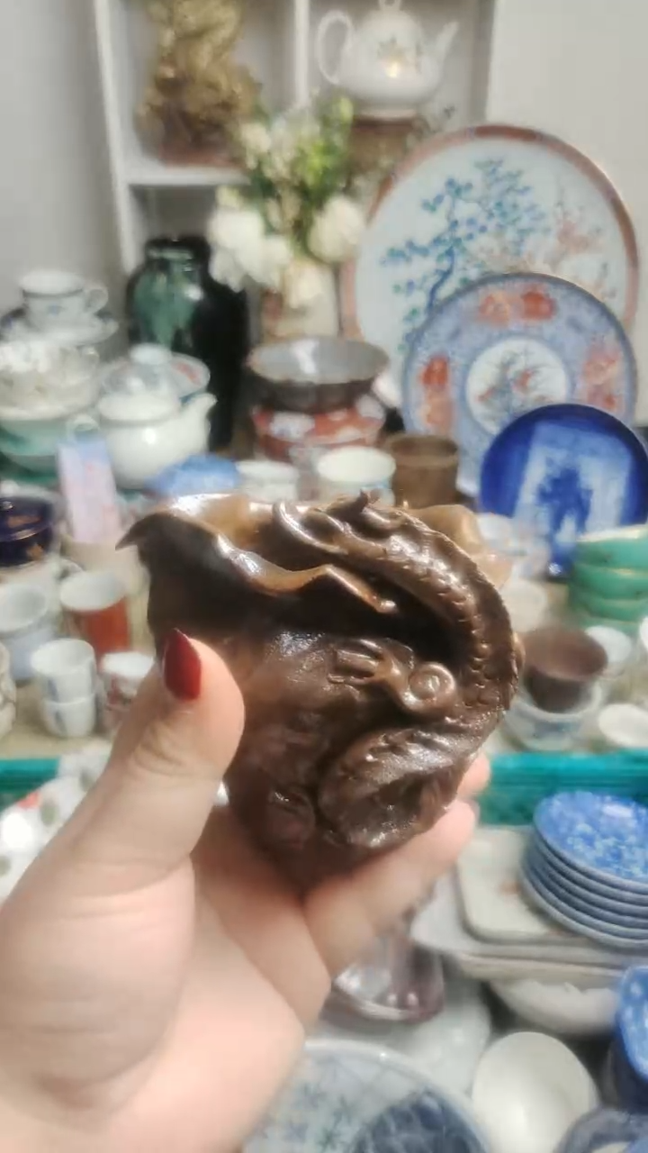 【闪购商品】其他 紫韵工艺品店