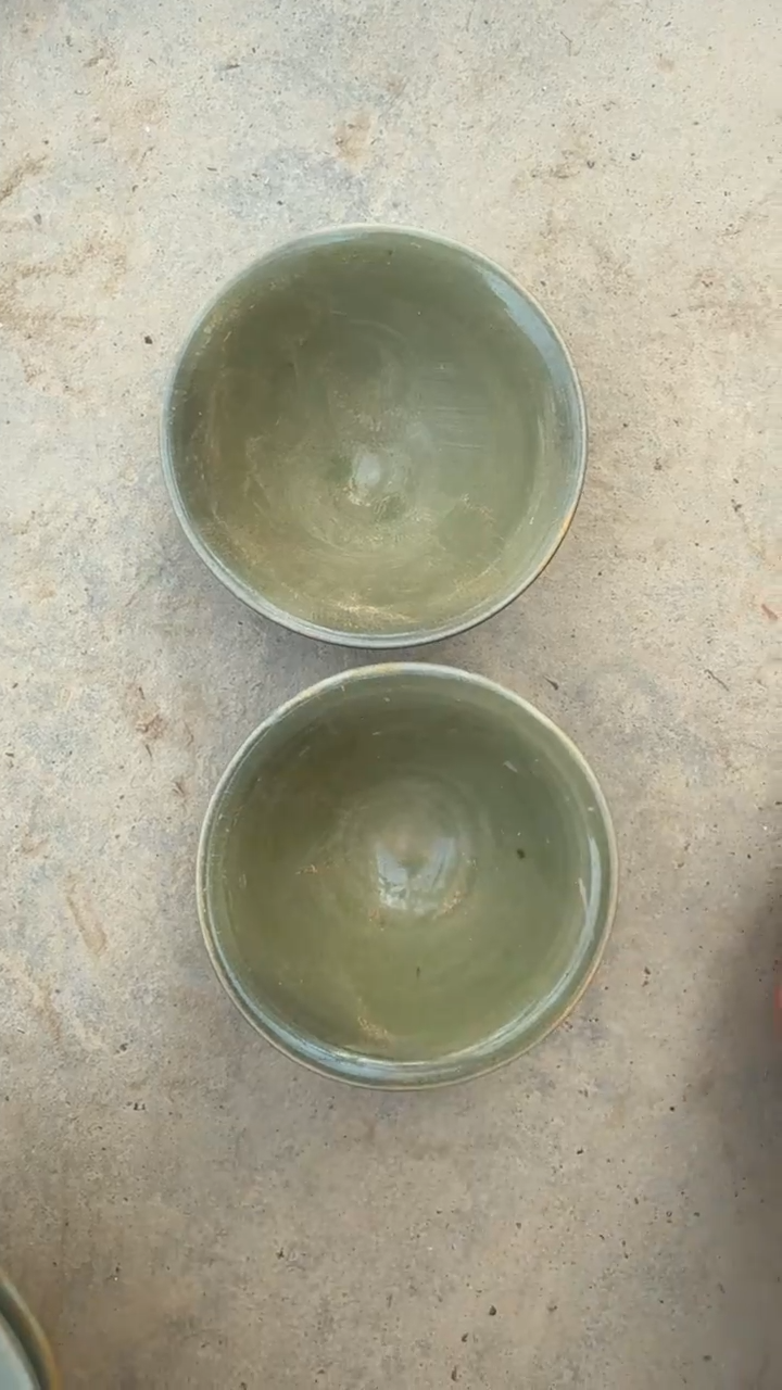 摆件瓷器瓷器瓷器瓷器