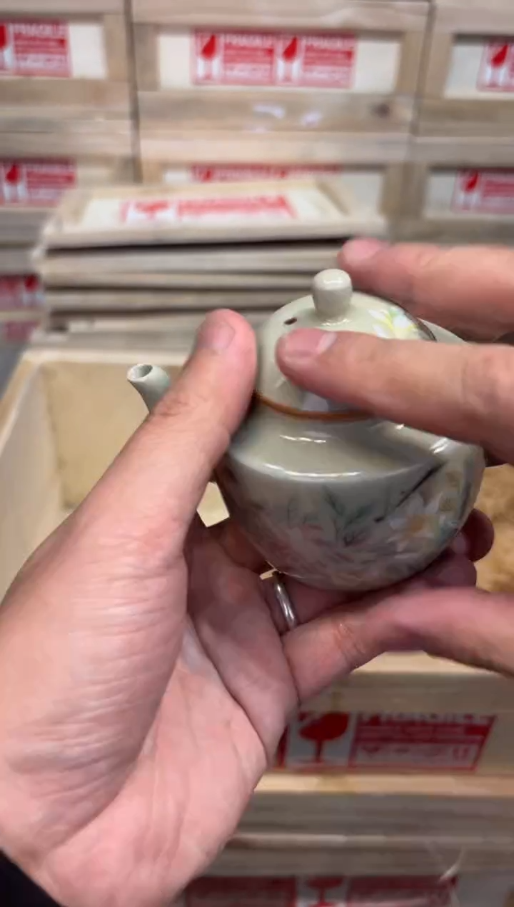 瓷片@@@@@@@@@@@@@@mhrychbhak