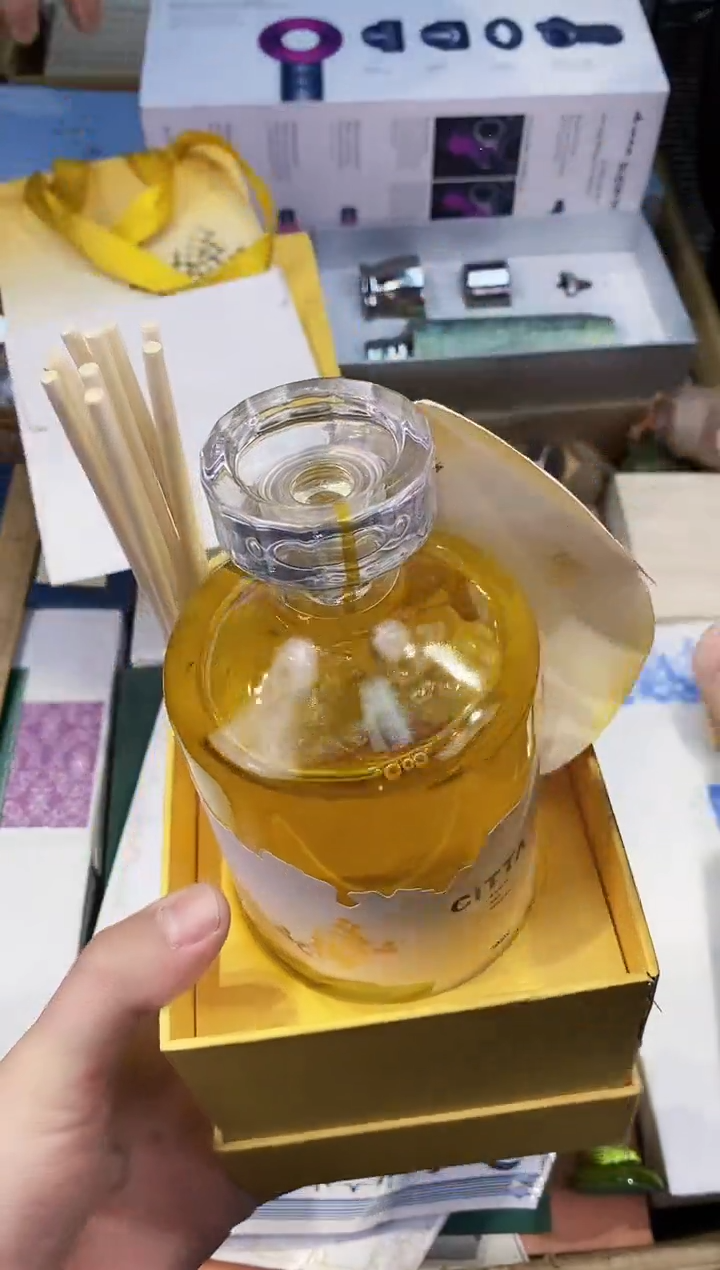 【闪购商品】瓷片都是我的大宝贝儿瓷器